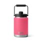 Yeti Rambler Half Gallon Jug - Core Colours