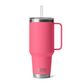 Yeti Rambler Straw Mug - 42oz