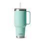 Yeti Rambler Straw Mug 42oz - Core Colours