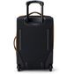 Dakine Carry On Roller 42l Rubber