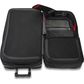 Dakine Split Roller Hb 110l Rubber