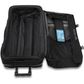 Dakine Split Roller Bag 110L - Rubber