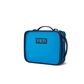 Yeti Daytrip Lunchbox - Big Wave Blue/Navy LTD Edition