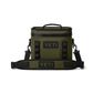 Yeti Hopper Flip 8 Cooler - Core Colours