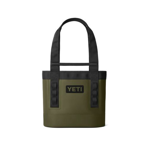 Yeti Camino&reg; 20 Carryall - Core Colours