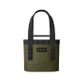 Yeti Camino 20 Carryall Tote Bag