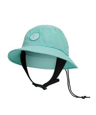 O'neill Luna Bucket Hat Lagn