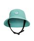 O'neill Luna Bucket Hat Lagn