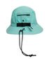 O'neill Luna Bucket Hat Lagn