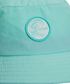 O'neill Luna Bucket Hat Lagn