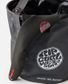 Rip Curl Wetty Bucket 50l Black/grey