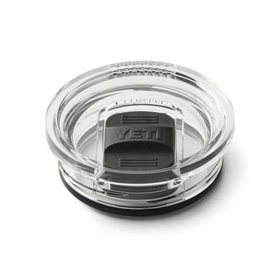 Yeti Rambler R20 Stronghold Lid