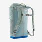 Patagonia Fieldsmith Lid Pack 28L - Thermal Blue  