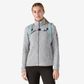 Patagonia Fieldsmith Lid Pack 28L - Thermal Blue  