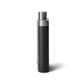 Yeti Flask Black