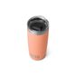 Yeti Rambler Tumbler - 10oz - Low Country Peach  LTD Edition