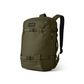 Yeti Crossroads Backpack 22 Olive