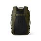 Yeti Crossroads Backpack 22 Olive