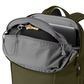 Yeti Crossroads Backpack 22 Olive