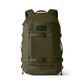 Yeti Crossroads Backpack 27 Olive