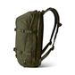 Yeti Crossroads Backpack 27 Olive