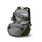 Yeti Crossroads Backpack 27 Olive