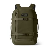 Yeti Crossroads Backpack 35 Olive