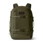 Yeti Crossroads Backpack 35 Olive