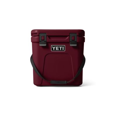 Yeti Roadie 24 Wild Vine Red