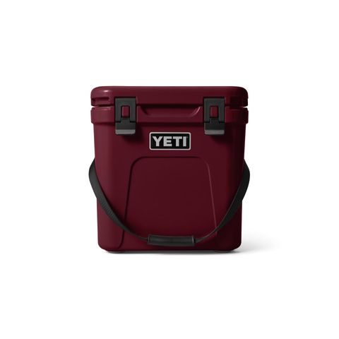 Yeti Roadie 24 Wild Vine Red