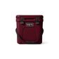 Yeti Roadie 24 Wild Vine Red