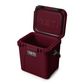 Yeti Roadie 24 Wild Vine Red