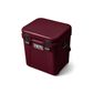 Yeti Roadie 24 Wild Vine Red