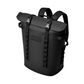 Yeti Hopper M20 2.5 Backpack Soft Cooler - Core Colours