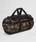North Face Base Camp Duffel Medium - 71 L - Utility Brown