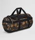 North Face Base Camp Duffel Medium - 71 L - Utility Brown