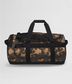 North Face Base Camp Duffel Medium - 71 L - Utility Brown