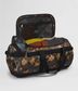 North Face Base Camp Duffel Medium - 71 L - Utility Brown