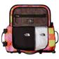 North Face Base Camp Duffel S Gm Pk