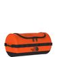 North Face Base Camp Travel Canister Large Wash Bag