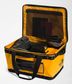 North Face Base Camp Gear Box M Sum Gld