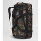 North Face Base Camp Duffel l/95L -Utility Brown