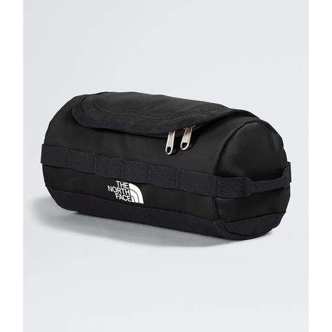 North Face Base Camp Travel Canister - Small
