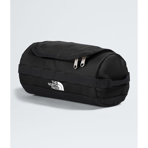 North Face Base Camp Travel Canister - Small