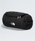 North Face Base Camp Travel Canister Wash Bag Small 