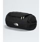 North Face Base Camp Travel Canister - Small
