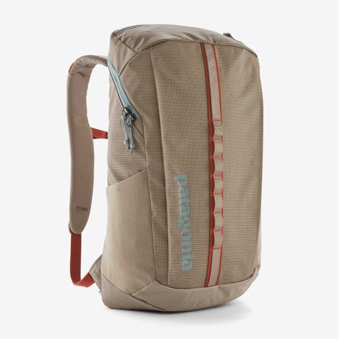 Patagonia Black Hole Pack 25L - Seabird Grey