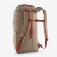 Patagonia Black Hole Pack 25L - Seabird Grey