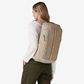 Patagonia Black Hole Pack 25L - Seabird Grey