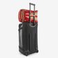 Patagonia Black Hole Pack 25L - Seabird Grey